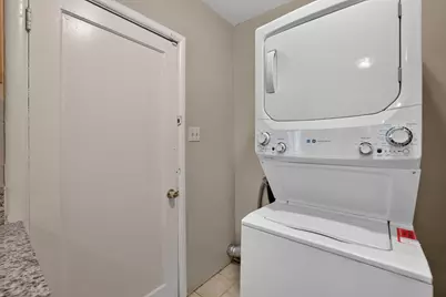 2814 37th Street, Sacramento, CA 95817 - Photo 16