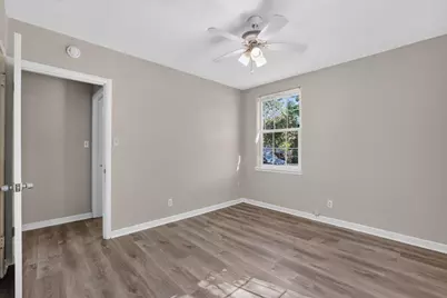 2814 37th Street, Sacramento, CA 95817 - Photo 20