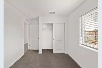 3460 Sting Way, Stockton, CA 95212 - Photo 14