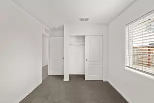3460 Sting Wy, Stockton, CA 95212 - Photo 14