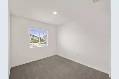 3460 Sting Way, Stockton, CA 95212 - Photo 8