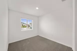 3460 Sting Wy, Stockton, CA 95212 - Photo 8