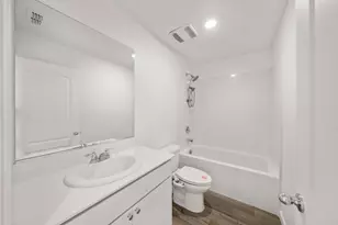 3460 Sting Wy, Stockton, CA 95212 - Photo 10
