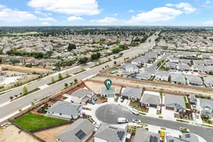 3460 Sting Wy, Stockton, CA 95212 - Photo 42