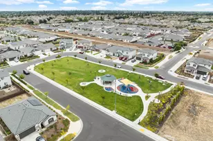 3460 Sting Wy, Stockton, CA 95212 - Photo 40