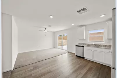 3460 Sting Way, Stockton, CA 95212 - Photo 20