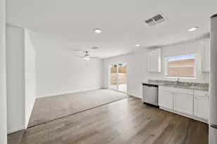 3460 Sting Wy, Stockton, CA 95212 - Photo 20