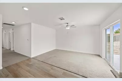 3460 Sting Way, Stockton, CA 95212 - Photo 22