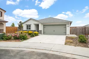 3460 Sting Wy, Stockton, CA 95212 - Photo 1