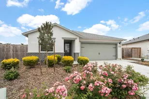 3460 Sting Wy, Stockton, CA 95212 - Photo 2
