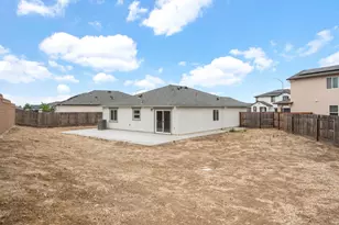 3460 Sting Wy, Stockton, CA 95212 - Photo 34
