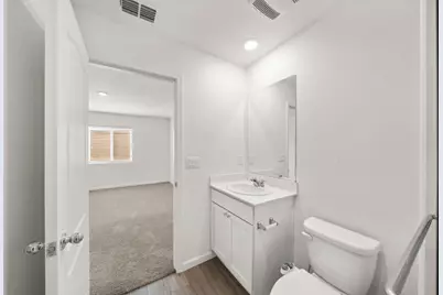 3460 Sting Way, Stockton, CA 95212 - Photo 30