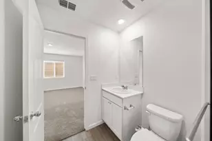 3460 Sting Wy, Stockton, CA 95212 - Photo 30