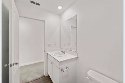 3460 Sting Way, Stockton, CA 95212 - Photo 12