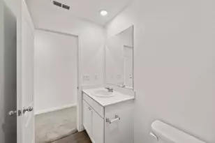 3460 Sting Wy, Stockton, CA 95212 - Photo 12