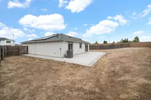 3460 Sting Wy, Stockton, CA 95212 - Photo 32