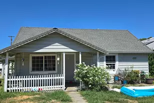 456 13th St, Colusa, CA 95932 - Photo 1