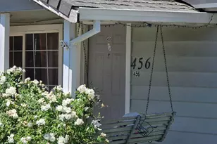 456 13th St, Colusa, CA 95932 - Photo 2