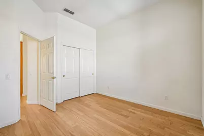 5202 Green Grove Lane, Roseville, CA 95747 - Photo 16