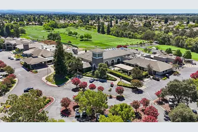 5202 Green Grove Lane, Roseville, CA 95747 - Photo 40