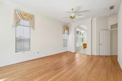 5202 Green Grove Lane, Roseville, CA 95747 - Photo 26