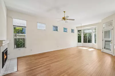 5202 Green Grove Lane, Roseville, CA 95747 - Photo 6