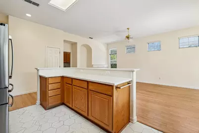5202 Green Grove Lane, Roseville, CA 95747 - Photo 12