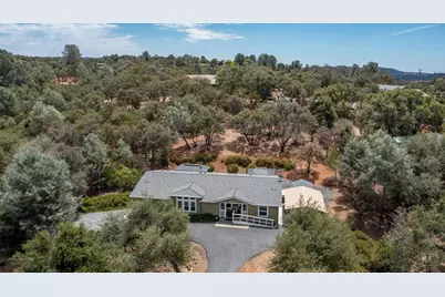 3180 Grillo Drive, Coulterville, CA 95311 - Photo 64