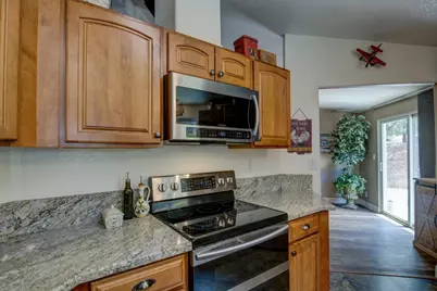3180 Grillo Drive, Coulterville, CA 95311 - Photo 20
