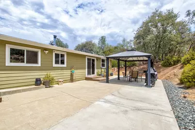 3180 Grillo Drive, Coulterville, CA 95311 - Photo 38