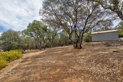 3180 Grillo Drive, Coulterville, CA 95311 - Photo 54
