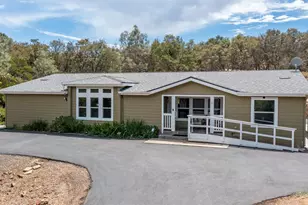 3180 Grillo Dr, Coulterville, CA 95311 - Photo 1