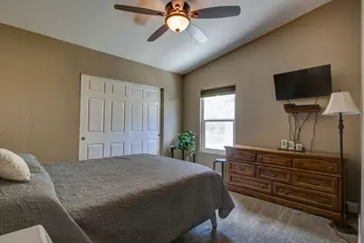 3180 Grillo Drive, Coulterville, CA 95311 - Photo 34