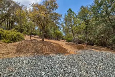 3180 Grillo Drive, Coulterville, CA 95311 - Photo 52
