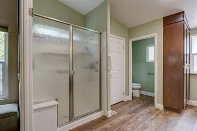 3180 Grillo Drive, Coulterville, CA 95311 - Photo 14