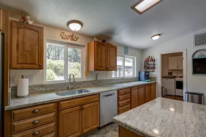 3180 Grillo Drive, Coulterville, CA 95311 - Photo 18