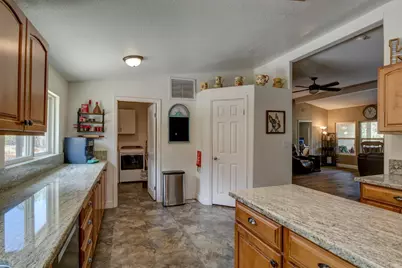 3180 Grillo Drive, Coulterville, CA 95311 - Photo 24