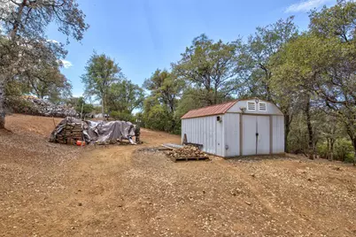 3180 Grillo Drive, Coulterville, CA 95311 - Photo 56