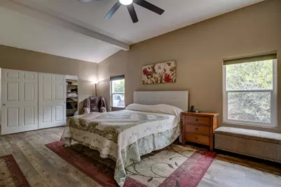 3180 Grillo Drive, Coulterville, CA 95311 - Photo 10