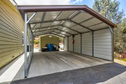 3180 Grillo Drive, Coulterville, CA 95311 - Photo 50