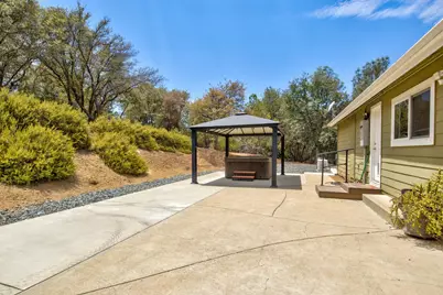 3180 Grillo Drive, Coulterville, CA 95311 - Photo 40