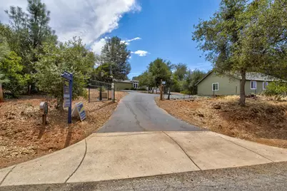 3180 Grillo Drive, Coulterville, CA 95311 - Photo 42