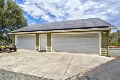 3180 Grillo Drive, Coulterville, CA 95311 - Photo 44