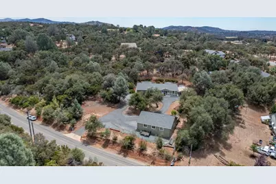 3180 Grillo Drive, Coulterville, CA 95311 - Photo 62