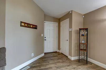3180 Grillo Drive, Coulterville, CA 95311 - Photo 4