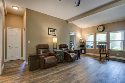 3180 Grillo Drive, Coulterville, CA 95311 - Photo 28
