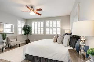 615 Watercolor Ln, West Sacramento, CA 95605 - Photo 32