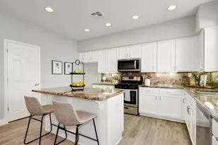 615 Watercolor Ln, West Sacramento, CA 95605 - Photo 20