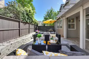 615 Watercolor Ln, West Sacramento, CA 95605 - Photo 56