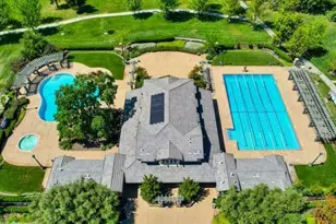 615 Watercolor Ln, West Sacramento, CA 95605 - Photo 62